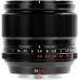 Объектив Fujifilm XF-56mm F1.2 R APD Объектив Fujifilm XF-56mm F1.2 R APD