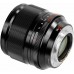 Объектив Fujifilm XF-56mm F1.2 R APD Объектив Fujifilm XF-56mm F1.2 R APD