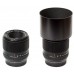 Объектив Fujifilm XF-60mm F2.4 R Macro