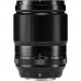 Объектив Fujifilm XF-90mm F2.0 Macro R LM WR Объектив Fujifilm XF-90mm F2.0 Macro R LM WR