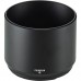 Объектив Fujifilm XF-90mm F2.0 Macro R LM WR Объектив Fujifilm XF-90mm F2.0 Macro R LM WR