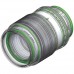 Объектив Fujifilm XF-90mm F2.0 Macro R LM WR Объектив Fujifilm XF-90mm F2.0 Macro R LM WR