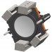 Объектив Fujifilm XF-90mm F2.0 Macro R LM WR Объектив Fujifilm XF-90mm F2.0 Macro R LM WR