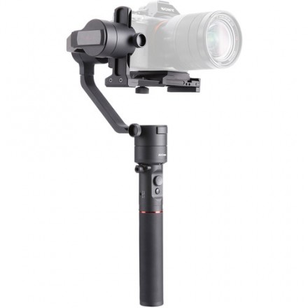 СТАБИЛИЗАТОР MOZA AIRCROSS