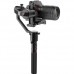 СТАБИЛИЗАТОР MOZA AIRCROSS