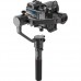 СТАБИЛИЗАТОР MOZA AIRCROSS