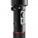 СТАБИЛИЗАТОР MOZA AIRCROSS