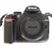 Цифр. фотокамера зеркальная Nikon D5000