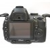 Цифр. фотокамера зеркальная Nikon D5000