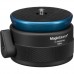 Сферическая голова NOVOFLEX MagicBalance Levelling Device ( MBAL )