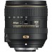 Объектив Nikon 16-80mm f/2.8-4E ED VR AF-S DX