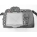 Цифр. фотокамера зеркальная Nikon D300s