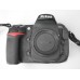 Цифр. фотокамера зеркальная Nikon D300s