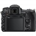 Цифр. фотокамера зеркальная Nikon D500 Body