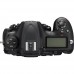 Цифр. фотокамера зеркальная Nikon D500 Body