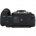 Цифр. фотокамера зеркальная Nikon D500 Body