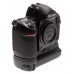 Пленочная фотокамера зеркальная Nikon F6 Пленочная фотокамера зеркальная Nikon F6