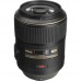 Объектив Nikon 105mm f/2.8G AF-S IF-ED VR MICRO-NIKKOR