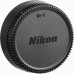 Объектив Nikon 105mm f/2.8G AF-S IF-ED VR MICRO-NIKKOR