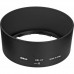 Объектив Nikon 50mm f/1.4G AF-S NIKKOR Объектив Nikon 50mm f/1.4G AF-S NIKKOR