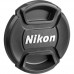 Объектив Nikon 50mm f/1.4G AF-S NIKKOR Объектив Nikon 50mm f/1.4G AF-S NIKKOR