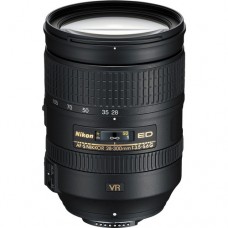 Объектив Nikon 28-300mm f/3.5-5.6G ED AF-S VR