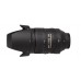 Объектив Nikon 28-300mm f/3.5-5.6G ED AF-S VR
