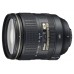 Объектив Nikon 24-120mm f/4G ED VR AF-S