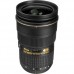 Объектив Nikon 24-70mm f/2.8G ED AF-S