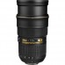 Объектив Nikon 24-70mm f/2.8G ED AF-S