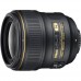 Объектив Nikon 35mm F1.4G AF-S NIKKOR Объектив Nikon 35mm F1.4G AF-S NIKKOR