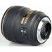 Объектив Nikon 35mm F1.4G AF-S NIKKOR Объектив Nikon 35mm F1.4G AF-S NIKKOR
