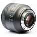 Объектив Nikon AF-S Nikkor 85mm f/1.8G