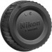 Объектив Nikon 70-200mm f/4G ED VR AF-S NIKKOR