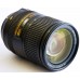 Объектив Nikon 18-300mm f/3.5-5.6G AF-S DX ED VR