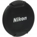 Объектив Nikon 1 NIKKOR VR 10-100mm f/4.5-5.6 PD ZOOM