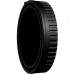 Объектив Nikon 1 NIKKOR VR 10-100mm f/4.5-5.6 PD ZOOM