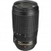 Объектив Nikon 70-300mm f/4.5-5.6G IF-ED AF-S VR