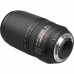 Объектив Nikon 70-300mm f/4.5-5.6G IF-ED AF-S VR