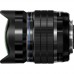 Объектив OLYMPUS ED 8mm 1:2.8 Fisheye PRO
