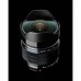 Объектив OLYMPUS ED 8mm 1:2.8 Fisheye PRO