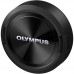 Объектив OLYMPUS ED 8mm 1:2.8 Fisheye PRO