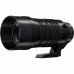 Объектив Panasonic Micro 4/3 Lens 100-400 mm F4.0-6.3 ASPH LEICA D VARIO-ELMAR