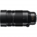 Объектив Panasonic Micro 4/3 Lens 100-400 mm F4.0-6.3 ASPH LEICA D VARIO-ELMAR