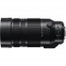 Объектив Panasonic Micro 4/3 Lens 100-400 mm F4.0-6.3 ASPH LEICA D VARIO-ELMAR