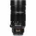 Объектив Panasonic Micro 4/3 Lens 100-400 mm F4.0-6.3 ASPH LEICA D VARIO-ELMAR