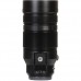 Объектив Panasonic Micro 4/3 Lens 100-400 mm F4.0-6.3 ASPH LEICA D VARIO-ELMAR