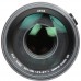 Объектив Panasonic Micro 4/3 Lens 100-400 mm F4.0-6.3 ASPH LEICA D VARIO-ELMAR