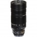 Объектив Panasonic Micro 4/3 Lens 100-400 mm F4.0-6.3 ASPH LEICA D VARIO-ELMAR