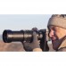 Объектив Panasonic Micro 4/3 Lens 100-400 mm F4.0-6.3 ASPH LEICA D VARIO-ELMAR